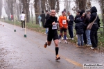 22_11_2009_Sesto_S_Giovanni_Alpin_Cup_Roberto_Mandelli_0525.jpg