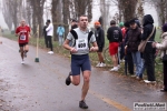 22_11_2009_Sesto_S_Giovanni_Alpin_Cup_Roberto_Mandelli_0526.jpg