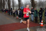 22_11_2009_Sesto_S_Giovanni_Alpin_Cup_Roberto_Mandelli_0527.jpg