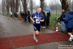 22_11_2009_Sesto_S_Giovanni_Alpin_Cup_Roberto_Mandelli_0529.jpg