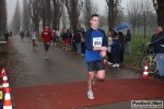 22_11_2009_Sesto_S_Giovanni_Alpin_Cup_Roberto_Mandelli_0530.jpg