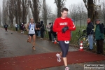 22_11_2009_Sesto_S_Giovanni_Alpin_Cup_Roberto_Mandelli_0531.jpg