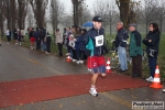 22_11_2009_Sesto_S_Giovanni_Alpin_Cup_Roberto_Mandelli_0532.jpg