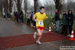 22_11_2009_Sesto_S_Giovanni_Alpin_Cup_Roberto_Mandelli_0533.jpg