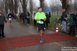 22_11_2009_Sesto_S_Giovanni_Alpin_Cup_Roberto_Mandelli_0534.jpg