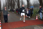 22_11_2009_Sesto_S_Giovanni_Alpin_Cup_Roberto_Mandelli_0535.jpg