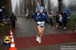 22_11_2009_Sesto_S_Giovanni_Alpin_Cup_Roberto_Mandelli_0536.jpg