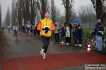 22_11_2009_Sesto_S_Giovanni_Alpin_Cup_Roberto_Mandelli_0537.jpg