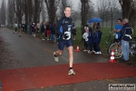 22_11_2009_Sesto_S_Giovanni_Alpin_Cup_Roberto_Mandelli_0546.jpg