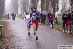 22_11_2009_Sesto_S_Giovanni_Alpin_Cup_Roberto_Mandelli_0547.jpg