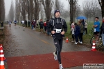 22_11_2009_Sesto_S_Giovanni_Alpin_Cup_Roberto_Mandelli_0548.jpg