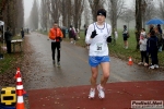 22_11_2009_Sesto_S_Giovanni_Alpin_Cup_Roberto_Mandelli_0550.jpg