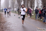 22_11_2009_Sesto_S_Giovanni_Alpin_Cup_Roberto_Mandelli_0551.jpg