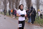 22_11_2009_Sesto_S_Giovanni_Alpin_Cup_Roberto_Mandelli_0552.jpg