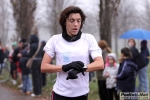22_11_2009_Sesto_S_Giovanni_Alpin_Cup_Roberto_Mandelli_0553.jpg
