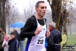 22_11_2009_Sesto_S_Giovanni_Alpin_Cup_Roberto_Mandelli_0555.jpg