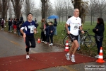 22_11_2009_Sesto_S_Giovanni_Alpin_Cup_Roberto_Mandelli_0556.jpg