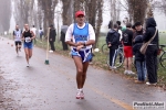 22_11_2009_Sesto_S_Giovanni_Alpin_Cup_Roberto_Mandelli_0557.jpg