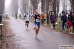 22_11_2009_Sesto_S_Giovanni_Alpin_Cup_Roberto_Mandelli_0558.jpg