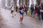 22_11_2009_Sesto_S_Giovanni_Alpin_Cup_Roberto_Mandelli_0559.jpg