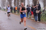 22_11_2009_Sesto_S_Giovanni_Alpin_Cup_Roberto_Mandelli_0560.jpg