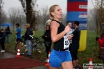 22_11_2009_Sesto_S_Giovanni_Alpin_Cup_Roberto_Mandelli_0561.jpg