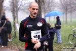 22_11_2009_Sesto_S_Giovanni_Alpin_Cup_Roberto_Mandelli_0562.jpg