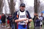 22_11_2009_Sesto_S_Giovanni_Alpin_Cup_Roberto_Mandelli_0564.jpg
