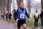 22_11_2009_Sesto_S_Giovanni_Alpin_Cup_Roberto_Mandelli_0565.jpg