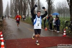 22_11_2009_Sesto_S_Giovanni_Alpin_Cup_Roberto_Mandelli_0566.jpg