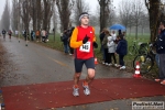 22_11_2009_Sesto_S_Giovanni_Alpin_Cup_Roberto_Mandelli_0567.jpg