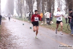 22_11_2009_Sesto_S_Giovanni_Alpin_Cup_Roberto_Mandelli_0568.jpg