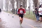 22_11_2009_Sesto_S_Giovanni_Alpin_Cup_Roberto_Mandelli_0569.jpg
