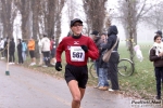 22_11_2009_Sesto_S_Giovanni_Alpin_Cup_Roberto_Mandelli_0570.jpg