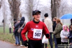 22_11_2009_Sesto_S_Giovanni_Alpin_Cup_Roberto_Mandelli_0571.jpg