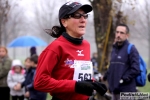 22_11_2009_Sesto_S_Giovanni_Alpin_Cup_Roberto_Mandelli_0572.jpg
