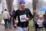 22_11_2009_Sesto_S_Giovanni_Alpin_Cup_Roberto_Mandelli_0573.jpg