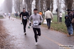 22_11_2009_Sesto_S_Giovanni_Alpin_Cup_Roberto_Mandelli_0574.jpg