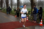 22_11_2009_Sesto_S_Giovanni_Alpin_Cup_Roberto_Mandelli_0575.jpg