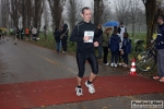 22_11_2009_Sesto_S_Giovanni_Alpin_Cup_Roberto_Mandelli_0576.jpg
