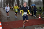 22_11_2009_Sesto_S_Giovanni_Alpin_Cup_Roberto_Mandelli_0577.jpg