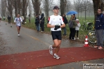 22_11_2009_Sesto_S_Giovanni_Alpin_Cup_Roberto_Mandelli_0578.jpg