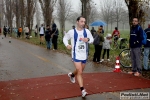 22_11_2009_Sesto_S_Giovanni_Alpin_Cup_Roberto_Mandelli_0579.jpg