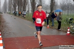 22_11_2009_Sesto_S_Giovanni_Alpin_Cup_Roberto_Mandelli_0580.jpg