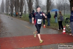 22_11_2009_Sesto_S_Giovanni_Alpin_Cup_Roberto_Mandelli_0581.jpg