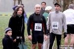22_11_2009_Sesto_S_Giovanni_Alpin_Cup_Roberto_Mandelli_0583.jpg