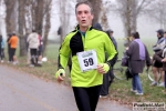 22_11_2009_Sesto_S_Giovanni_Alpin_Cup_Roberto_Mandelli_0584.jpg