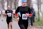 22_11_2009_Sesto_S_Giovanni_Alpin_Cup_Roberto_Mandelli_0585.jpg