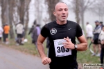 22_11_2009_Sesto_S_Giovanni_Alpin_Cup_Roberto_Mandelli_0586.jpg