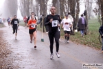 22_11_2009_Sesto_S_Giovanni_Alpin_Cup_Roberto_Mandelli_0587.jpg